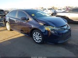 Toyota Corolla Le 5YFEPRAE6LP138426 снимка