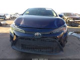 Toyota Corolla Le 5YFEPRAE6LP138426 снимка