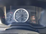 Toyota Corolla Le 5YFEPRAE6LP138426 снимка