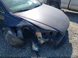 Chevrolet Impala Lt 2G1WB5EK1B1227385 снимка