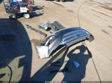 Ford Escape Se 1FMCU9G94HUD97657 снимка