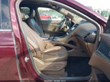 Lincoln Mkx Reserve 2LMPJ8LR0HBL37394 снимка