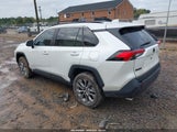 Toyota Rav4 Xle Premium 2T3A1RFV1PW363342 photo