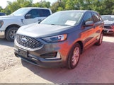 Ford Edge Sel 2FMPK4J94RBA78608 снимка