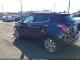 Buick Encore Fwd Preferred KL4CJASB2LB020932 снимка