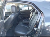 Buick Encore Fwd Preferred KL4CJASB2LB020932 снимка