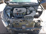 Hyundai Sonata Limited 5NPE34AF9JH677351 снимка