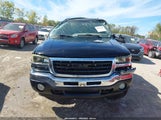 GMC Sierra  Slt 1GTEK19B95Z254562 снимка
