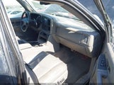 GMC Sierra  Slt 1GTEK19B95Z254562 снимка
