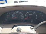 Ford F-150 Harley-Davidson Edition/King Ranch Edition/Lariat/Xlt 1FTRW07L61KB66289 photo