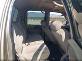 Ford F-150 Harley-Davidson Edition/King Ranch Edition/Lariat/Xlt 1FTRW07L61KB66289 photo