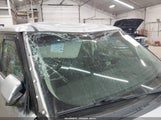 Ford Flex Limited 2FMHK6D82KBA04001 снимка