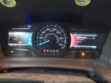 Ford Flex Limited 2FMHK6D82KBA04001 снимка