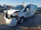 Nissan Nv200 Cargo Sv Xtronic Cvt 3N6CM0KN7MK699360 снимка