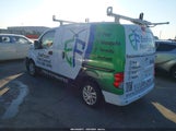 Nissan Nv200 Cargo Sv Xtronic Cvt 3N6CM0KN7MK699360 photo