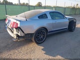 Ford Shelby Gt500 1ZVBP8JS3C5232146 снимка