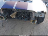 Ford Shelby Gt500 1ZVBP8JS3C5232146 снимка