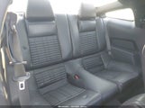 Ford Shelby Gt500 1ZVBP8JS3C5232146 снимка