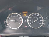 Acura Ilx 2.4L/Acurawatch Plus Package 19UDE2F37GA018193 снимка