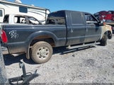 Ford F-250 Xlt 1FT7W2B60GED11709 снимка