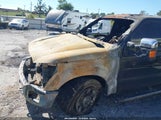 Ford F-250 Xlt 1FT7W2B60GED11709 снимка