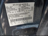 Ford F-250 Xlt 1FT7W2B60GED11709 снимка