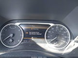 Nissan Sentra Sv Xtronic Cvt 3N1AB8CV0PY290344 photo
