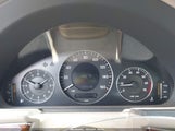 Mercedes-Benz E 320 WDBUF65J53A205444 снимка
