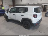 Jeep Renegade Sport 4X4 ZACCJBABXJPJ22640 снимка