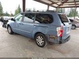Kia Sedona Ex/Lx KNDMB233066033079 photo