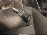 Kia Forte Lx 3KPFL4A74HE079809 photo