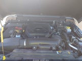 Jeep Wrangler 4-Door Sahara 4X4 1C4PJXEN4RW306444 снимка