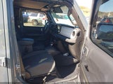 Jeep Wrangler 4-Door Sahara 4X4 1C4PJXEN4RW306444 photo