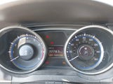Hyundai Sonata Gls 5NPEB4AC0EH836837 снимка