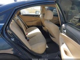 Hyundai Sonata Gls 5NPEB4AC0EH836837 снимка