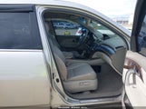 Acura Mdx Technology Package 2HNYD2H6XBH533798 снимка