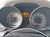 Acura Mdx Technology Package 2HNYD2H6XBH533798 снимка