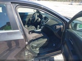 Chevrolet Cruze Limited 1Lt Auto 1G1PE5SB1G7187173 fotografie