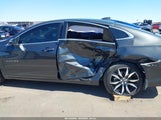 Chevrolet Malibu 1Lt 1G1ZE5ST0HF274121 снимка