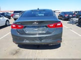 Chevrolet Malibu 1Lt 1G1ZE5ST0HF274121 снимка