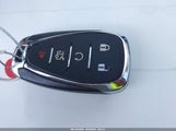 Chevrolet Malibu 1Lt 1G1ZE5ST0HF274121 снимка