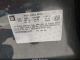 Chevrolet Malibu 1Lt 1G1ZE5ST0HF274121 снимка