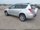 Toyota Rav4 Limited 2T3DF4DV5BW135258 снимка