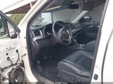 Toyota Highlander Xle V6 5TDKKRFH4FS054069 снимка
