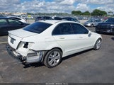 Mercedes-Benz C 300 Luxury/Sport WDDGF5EB9BR149208 fotografie