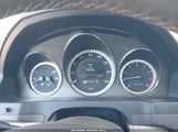 Mercedes-Benz C 300 Luxury/Sport WDDGF5EB9BR149208 fotografie
