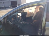 Nissan Sentra Sv 3N1AB7AP3JY282986 снимка