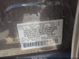 Nissan Sentra S 3N1AB7AP4EY234337 снимка