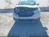 Honda Cr-V Ex 5J6RW2H57JL005739 снимка