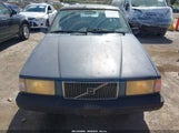 Volvo 940 YV1JW8318P1076988 снимка